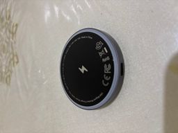 very good product