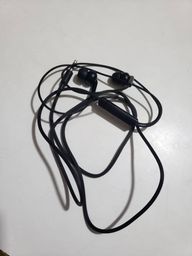 High quality cable, premium product, clear music and calls.
