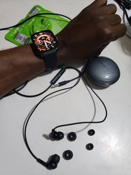 High quality cable, premium product, clear music and calls.