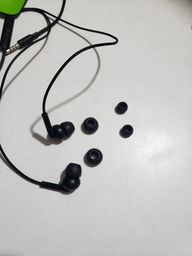 High quality cable, premium product, clear music and calls.