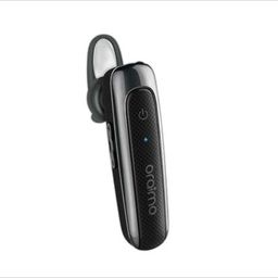 Elite 3 230hrs long standby wireless bluetooth earpiece