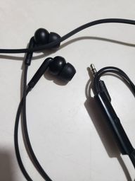High quality cable, premium product, clear music and calls.