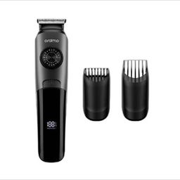 Smart trimmer 2 precision durable precision electric