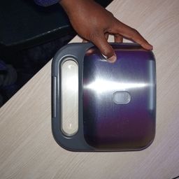smart sandwich maker 750W