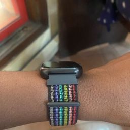 Strap
