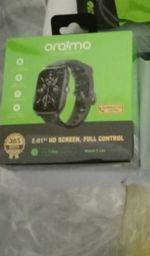 Watch 5 lite