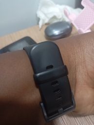 Best strap