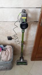 aspirateur orimo