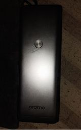 PowerJet 130 27600mAh 130W Power Bank