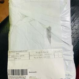 Power Bank 100% acumulador de energia super recomendável
