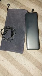 PowerJet 130 27600mAh 130W Power Bank