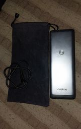 PowerJet 130 27600mAh 130W Power Bank