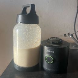 Best portable blender