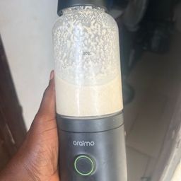 Best portable blender