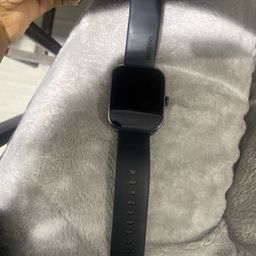 ORAIMO NOVA AM SMARTWATCH REVIEW
