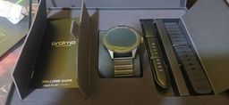 oraimo Watch Pro NT 1.43" AMOLED AI Powered Smart Watch