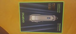 Smart Clipper 2 gold