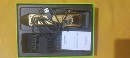 Smart Clipper 2 gold