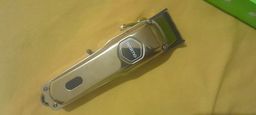 Smart Clipper 2 gold