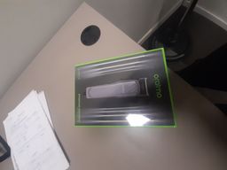 smaartclipper 2c