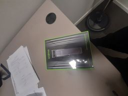 smaartclipper 2c