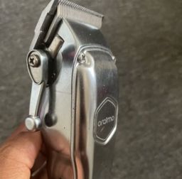Oraimo Smart Clipper 2: A Cut Above the Rest