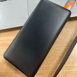 Compact and reliable