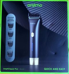 Efficient,  Smart and Handy