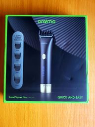 Efficient,  Smart and Handy