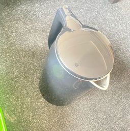 Design Élégant & Durabilité Garantie !