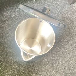 Design Élégant & Durabilité Garantie !