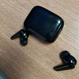 Oraimo Rhyme ANC True Wireless Earbuds