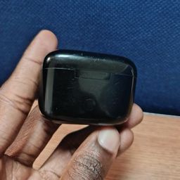 Oraimo Rhyme ANC True Wireless Earbuds