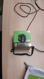 O produto é top