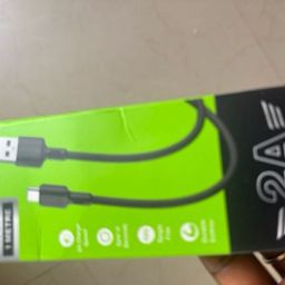 really amazing gift