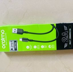 really amazing gift