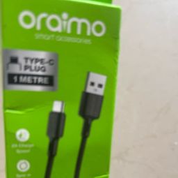 really amazing gift