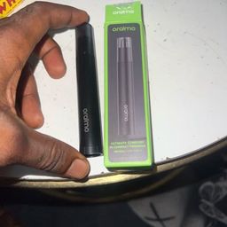 it work prefect