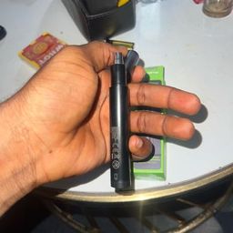 it work prefect