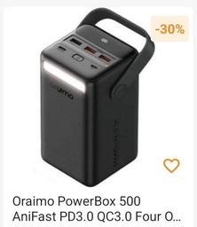 Get Your Own Quickly