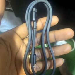 Dependable and durable