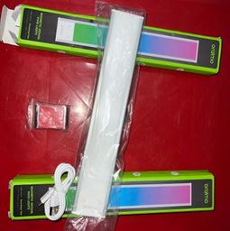 BRIGHTEST SMART LAMP EVER USED
