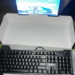 THE PROGRAMMERS CHOICE
