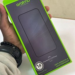 Best scree protection in Kenya