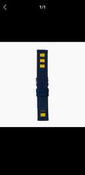 jolie strap