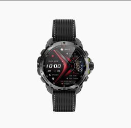 Watch GT