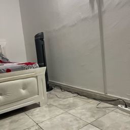 ventilateur oraimo