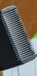 Smart Clipper Plus Tondeuse