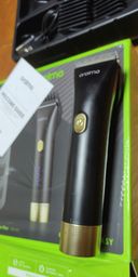 Smart Clipper Plus Tondeuse