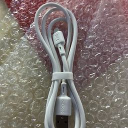 well packaged